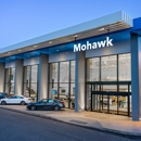 Mohawk Honda