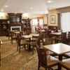 Queens County Inn & Suites gallery