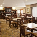 Queens County Inn & Suites - Bed & Breakfast & Inns