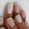 LV Nails gallery