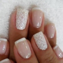 L V Nails - Nail Salons