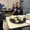 The Coordinated Child Development Program gallery