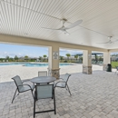 The Preserve at Poinciana - Homes for Rent - Apartments