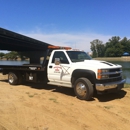 River City Towing & Recovery - Towing