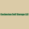 Cochecton Self Storage gallery