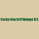 Cochecton Self Storage LLC