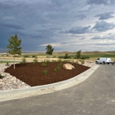 M2 Enterprises Landscape Construction - Retaining Walls