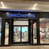 LensCrafters gallery