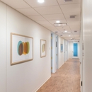 CCRM Fertility of Chicago - Surgery Centers