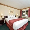 America's Best Value Inn gallery