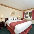 Americas Best Value Inn Sky Ranch Palo Alto - Motels