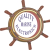 Quality Marine Electronics gallery