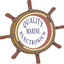 Quality Marine Electronics - Welders