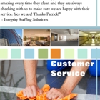 Phillips Janitorial Services, Inc