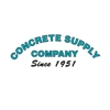 Concrete Supply Co., Inc. gallery
