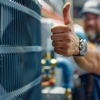 DAC Services Heating & Air Conditioning gallery