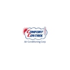 Comfort Control Air Conditioning Corp gallery