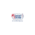 Comfort Control Air Conditioning Corp