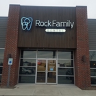 Rock Family Dental