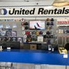 United Rentals gallery