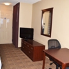 Extended Stay America gallery