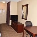 Extended Stay America Select Suites- Denver - Lakewood South - Hotels