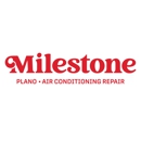 Milestone Electric, A/C, & Plumbing - Electricians