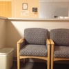 Franciscan Physicians Hospital gallery