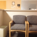 Franciscan Physicians Hospital - Home Health Services
