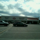 Santee IGA #81 - Grocery Stores