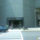 Rush Alzheimer Disease Center - Clinics