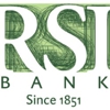 RSI Bank gallery