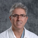 Ishler Jr, Harold L, MD