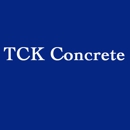 TCK Concrete, L.L.C. - Concrete Contractors