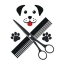 Furr Babies Grooming