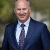 Mark Maes - Private Wealth Advisor, Ameriprise Financial Services gallery
