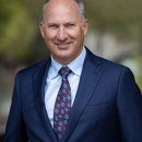 Mark Maes - Private Wealth Advisor, Ameriprise Financial Services - Financial Planners