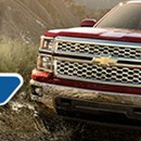 Burns Chevrolet of Gaffney - Tourist Information & Attractions