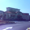 Pizza Hut gallery