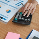 Hammari Bookkeeping & Tax - Bookkeeping
