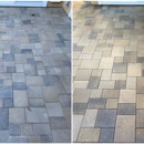 Fuller Stone Care - Stamped & Decorative Concrete