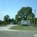 Hillsborough County Water Department - Utility Companies