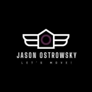 Jason Ostrowsky - BHHS Fox & Roach, Realtors - Let's Move! - Real Estate Appraisers