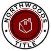 Northwoods Title & Closing Services gallery