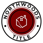 Northwoods Title & Closing Services