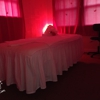 Nini Massage Spa gallery