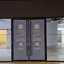 Club Pilates - Exercise & Physical Fitness Programs