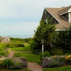 Menemsha Inn & Cottages gallery