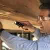 WA Stone Termite & Pest gallery