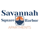 Savannah Square